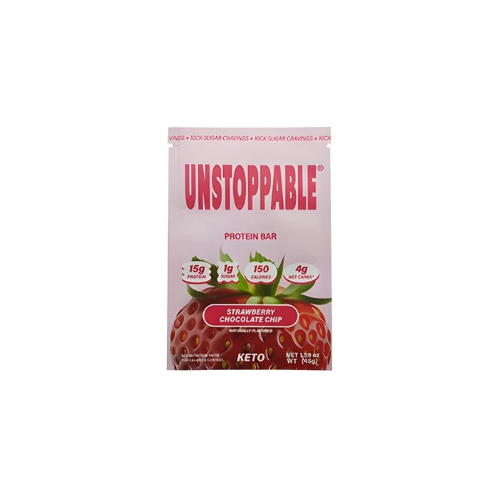 stand up sweet pouches manufacturers